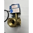 Kép 1/3 - TA 69-523-50 GMMD DN 25 M106 3 járatú szelep