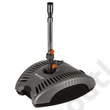 Kép 1/2 - 7887-20 Tószivattyú Gardena FFP 3000  