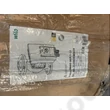Kép 2/2 - Wilo keringető szivattyú Yonos Maxo 80/0,5-12