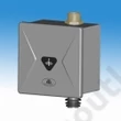 Kép 1/2 - B&K INFRÁS WC ÖBLÍTŐ EGYSÉG BK01709