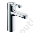 Kép 1/2 - Hansgrohe Metropol S mosdócsaptelep 14061000