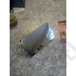 Kludi esprit esőztető 564020540