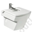 Kép 1/3 - Roca Hall fali bide  35762K000