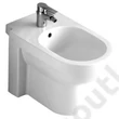 Kép 1/3 - Alföldi Liner 7454 álló bidé