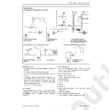 Honeywell 3/4" HMV termosztatikus keverőszelep forrázás elleni védelemmel