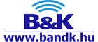 B&K