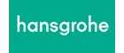 Hansgrohe