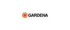 Gardena