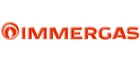 Immergas