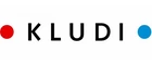 Kludi