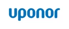 Uponor