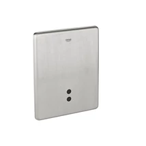 Grohe Tectron Skate infravörös elektronika vizeldéhez 
