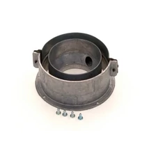 Bosch AZ 60 indtó idom Junkers készülékhez 87167714830