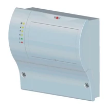 MM keverőköri bővítő modul Wolf 8905385