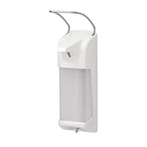 Folyékony szappan adagoló karos Ophardt Hygiene 4400702