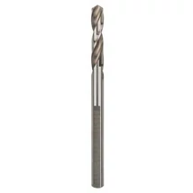Bosch HSS-G központosító fúró 81 mm 2608596295