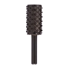 Bosch marószár 6mm fúróhoz 2609200197
