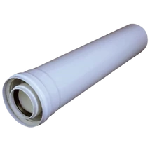Beretta csővezeték PPS D80, 500mm (1100189)