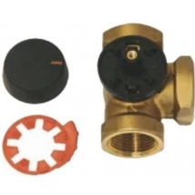 Bosch DWM 32-2 (7719003646)
