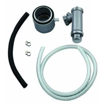 Bosch AZ 270 Kondenzátumelvezető-készlet (7719001789)