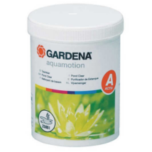 Gardena tótisztító szer 7505-29