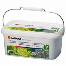 Gardena 7507-29 Tóvízminőség szabályzó 3l