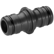 Gardena Profi rendszer csatlakozóelem 2831