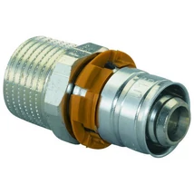 Uponor menetes csatlakozó 32-5/4" KM