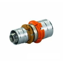 Uponor S-press szűkítő 25-20
