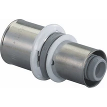 Uponor S-press szűkítő 32-20