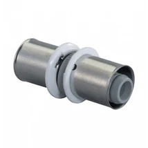 Uponor S-Press toldó idom PPSU 32-32