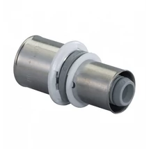 Uponor S-press szűkítő 25x20