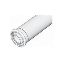 BUDERUS D 80 füstgázelvezető készlet U052-U054 kazánokhoz 7747380050