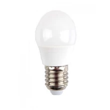 LED-es világítás, izzó