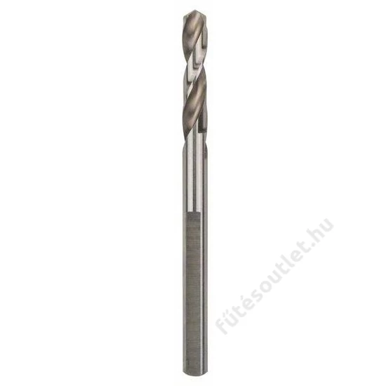 Bosch HSS-G központosító fúró 81 mm 2608596295