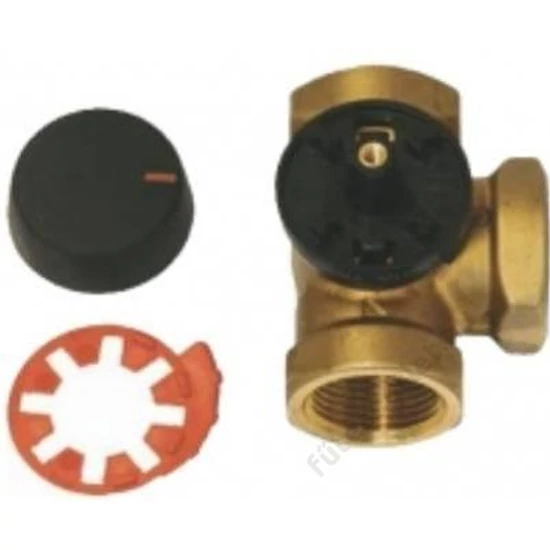 Bosch DWM 32-2 (7719003646)