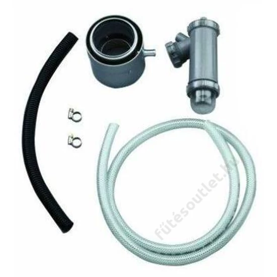Bosch AZ 270 Kondenzátumelvezető-készlet (7719001789)