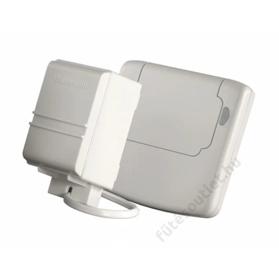 Honeywell ATF500DHW használati melegvíz tartály érzékelő