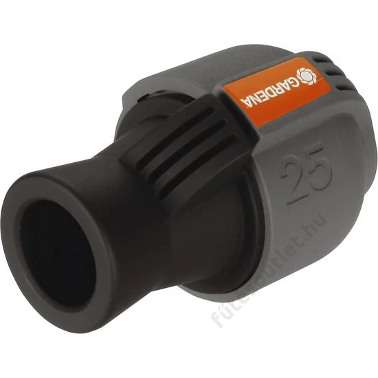 Gardena Kötőelem belső menettel 3/4" 2761-20