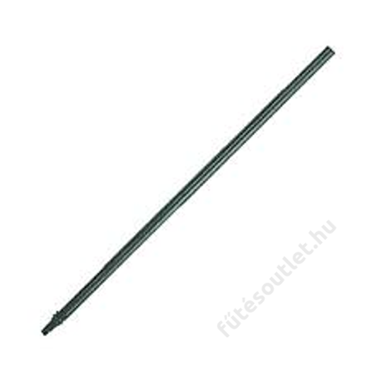 Gardena MD hosszabbító cső 24 cm, 5 db (1377-20)