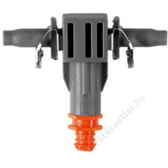 GARDENA Micro-Drip-System-sorcsepegtető 2 l/h (10db) 8343-20