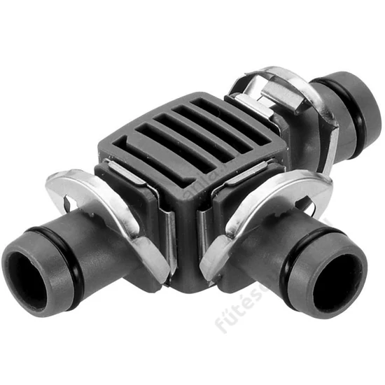 Gardena md-T-elem 1/2 13mm 8329-20