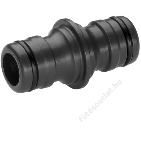 Gardena Profi rendszer csatlakozóelem 2831
