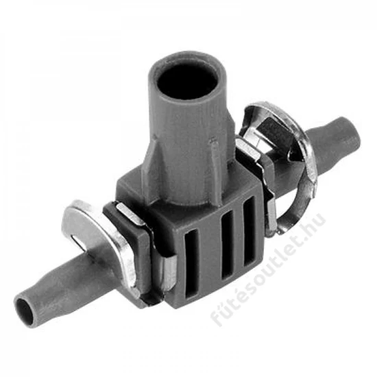 Gardena md-T-elem permetező fúvókához 3/16 4,6mm 8332-20