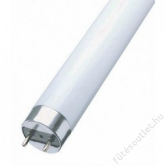 LED fénycsõ, T8, 120 cm, 4500K semleges fehér fény ITU5674