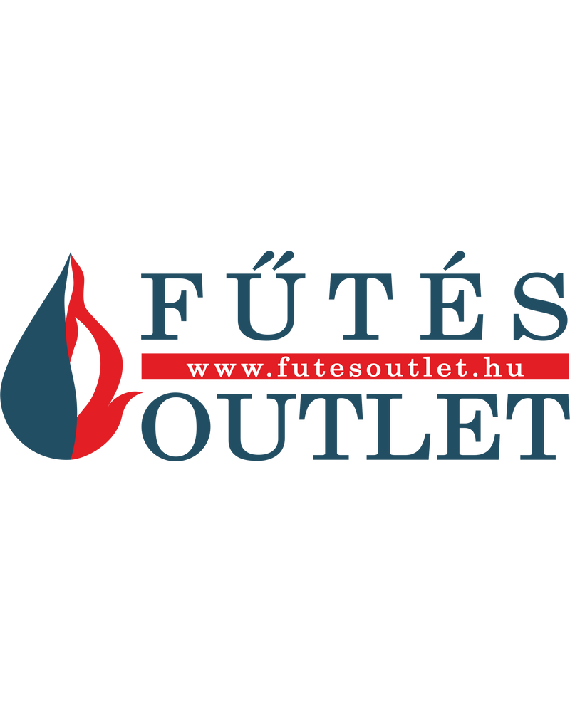 Gardena Automata Vizeloszto 1198 29 O N T O Z E S Gardena Locsolo Kiegeszitok Futesoutlet Hu Furdoszoba Futestechnika Led Kludi Tres Zuhany Ipari Szerelvenyek Mosogatotalca Munkavedelem Szelepek Otthon Es Kert