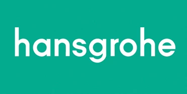 Hansgrohe