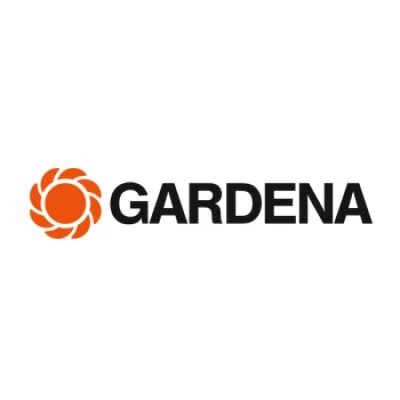 Gardena