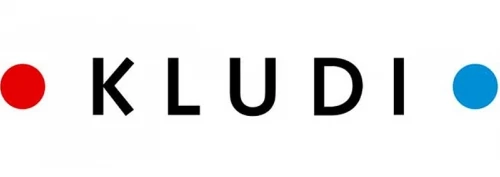 Kludi