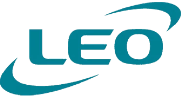 LEO